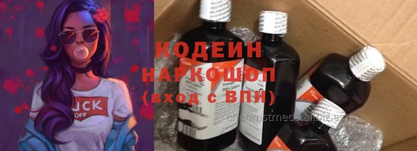 МДПВ Няндома