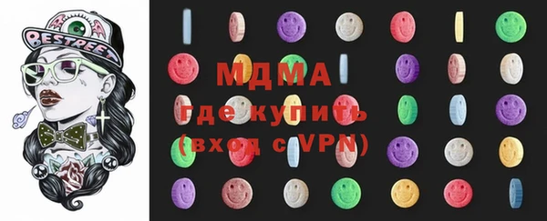 бошки Балабаново