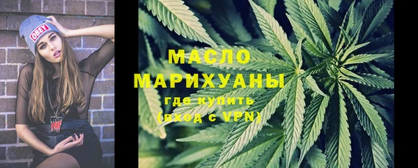 МДПВ Няндома